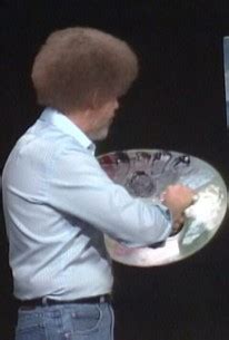 The Joy of Painting: Season 27, Episode 7 .